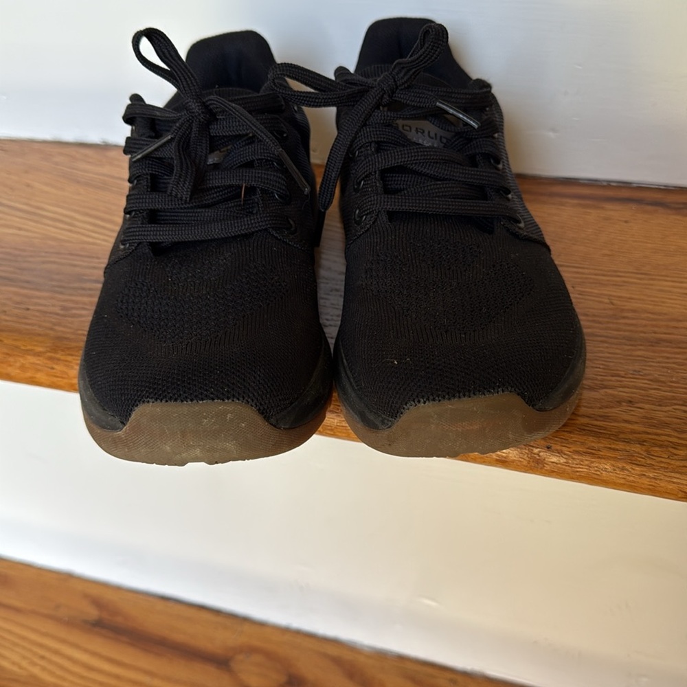 Go Ruck Women’s Ballistic Trainer - Picture 3 of 13